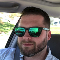 Jake Shibilsky