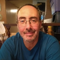 Michael A.