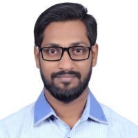Devendra Mane
