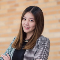 Anqi Li