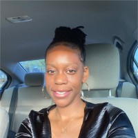Shekira Nesbitt