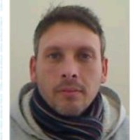 Mauro Rodriguez