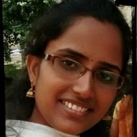 Roopa Siddappa