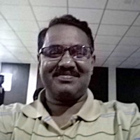kesava murthy