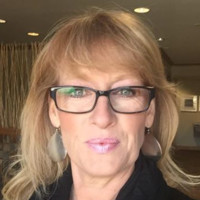 Julie Olley (Krumme)