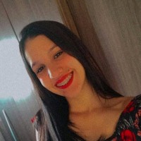 Beatriz Silva