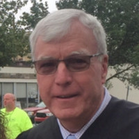 Thomas J. O'Neill, Esq.