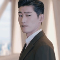 Vincent Lee