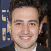 Luca Priore