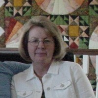 Becky Falasco