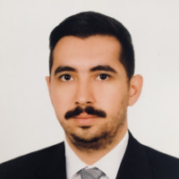 Mehmet Çağrı Köse