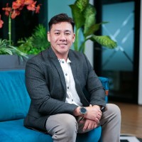 Jefferson Dayrit