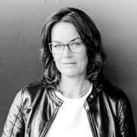 Angelika Hollenstein