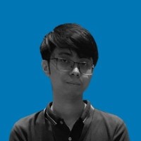 Chee Hou CH