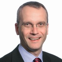 Henrik Nielsen