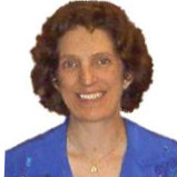 Gail Williams
