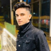 Vineet Talwar