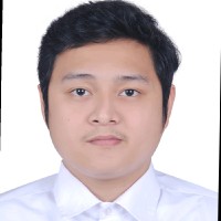 Jayson Sangalang