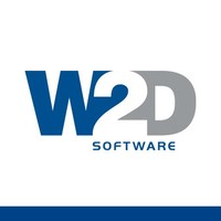 W2D Software