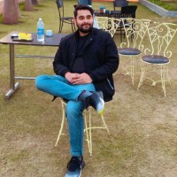 Ankit Gupta