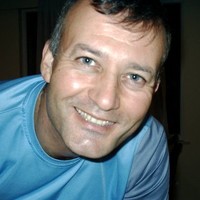 İbrahim Erol
