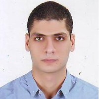 Ahmed Kamal