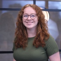Catherine Upex