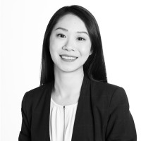 Qiao Hao