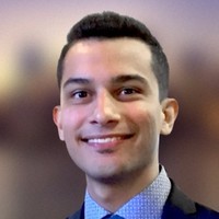 Alireza Ghasemi