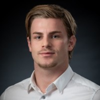 Gregoire Rissoan