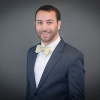 Mike Tanowitz