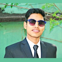 Sandy Dutta