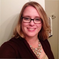 Denise Pollock