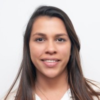 Juliana Alegria Mendez