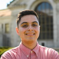 Nick Alvarez