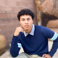 Devin Ramirez