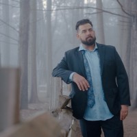 Aaron Zetzer