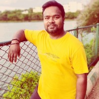 Shahin Parvez