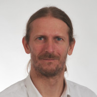 Joško Valentinčič