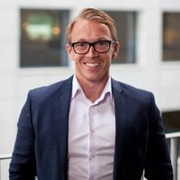 Espen Ganberg-Ødegaard
