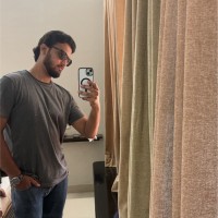 Ifran Qureshi
