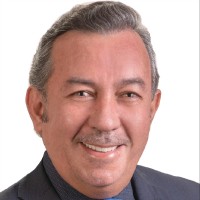 José Vicente Fierro Pazmiño