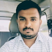 Upendra  Kumar M