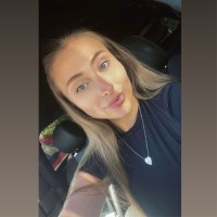 Evie May