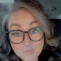 Kerri Gresham
