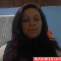 diana marcela rodriguez luna