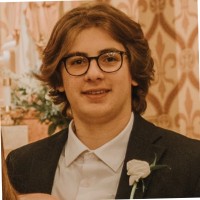 Nick La Presta