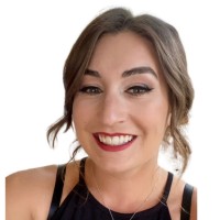 Kristin Renée Rohlwing