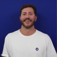 João Freire