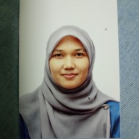 Binti Zolcafli Siti Zubaidah